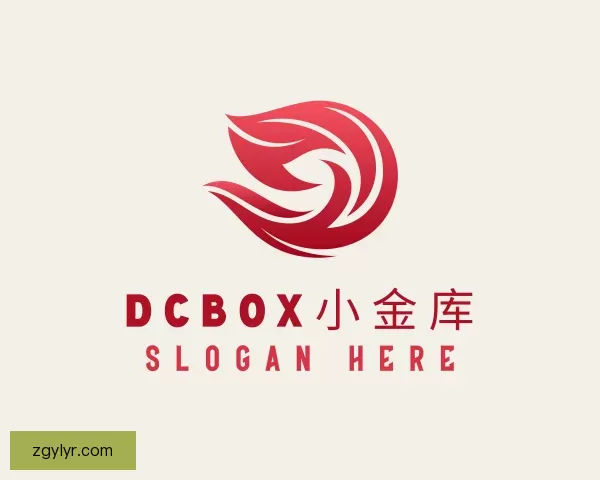 知道dcbox
